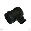 ASHUKI Y865-25 Air Mass Sensor